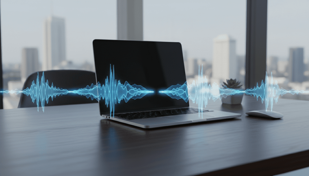 Can I Force My Laptop to Use Both Speakers? (Complete Guide)