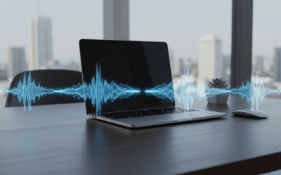 Can I Force My Laptop to Use Both Speakers? (Complete Guide)