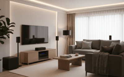 Can I Get Cheaper Speakers for 5.1 System? Budget Guide