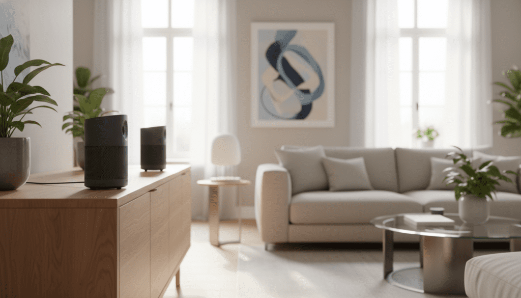 Can I Get Stereo Sound From Two Wireless Speakers? (Guide)