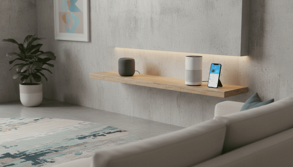 Can I Group My Echo with Sonos? (Step-by-Step Guide)