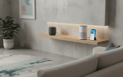 Can I Group My Echo with Sonos? (Step-by-Step Guide)
