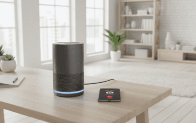 Can I Have Calls on Bluetooth Speakers? (Easy Setup Guide)