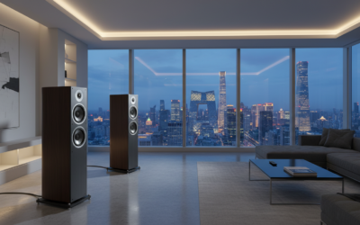 Can I Insurance Beijing Speakers? Step-by-Step Guide 2024