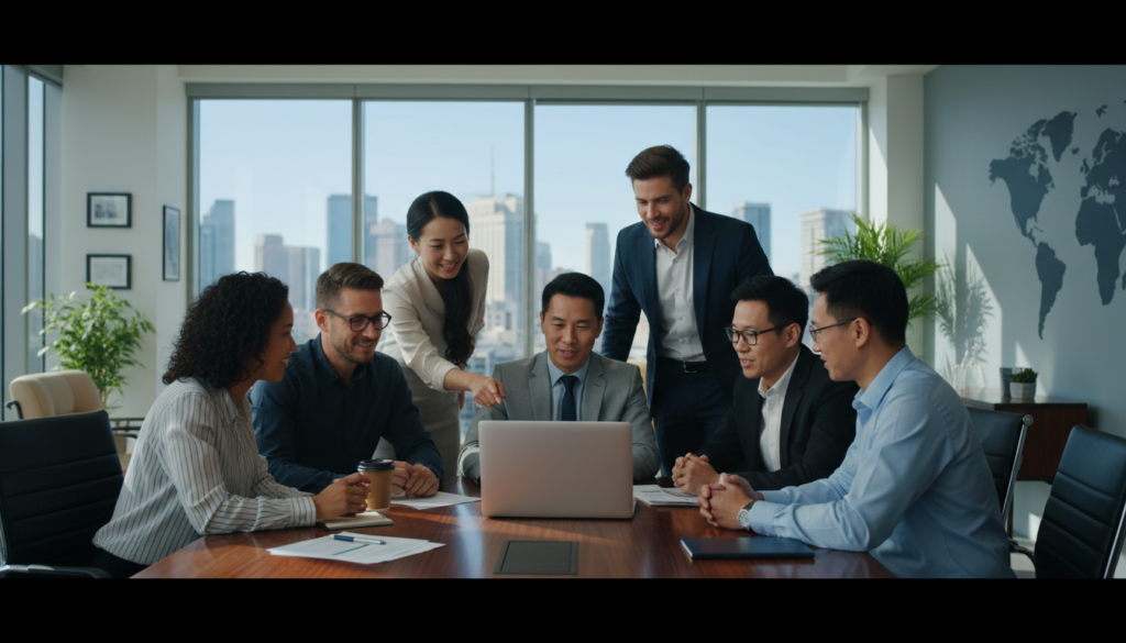 Can I Limit Job Prospects to Native English Speakers? (Legal Guide)