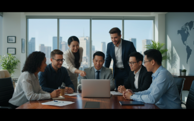 Can I Limit Job Prospects to Native English Speakers? (Legal Guide)