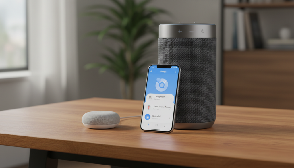 Can I Link My Nest to Other Bluetooth Speakers? (Easy Guide)