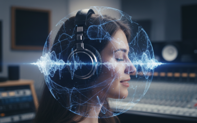 Can I Listen to 3D Audio Without Surround Sound Speakers?