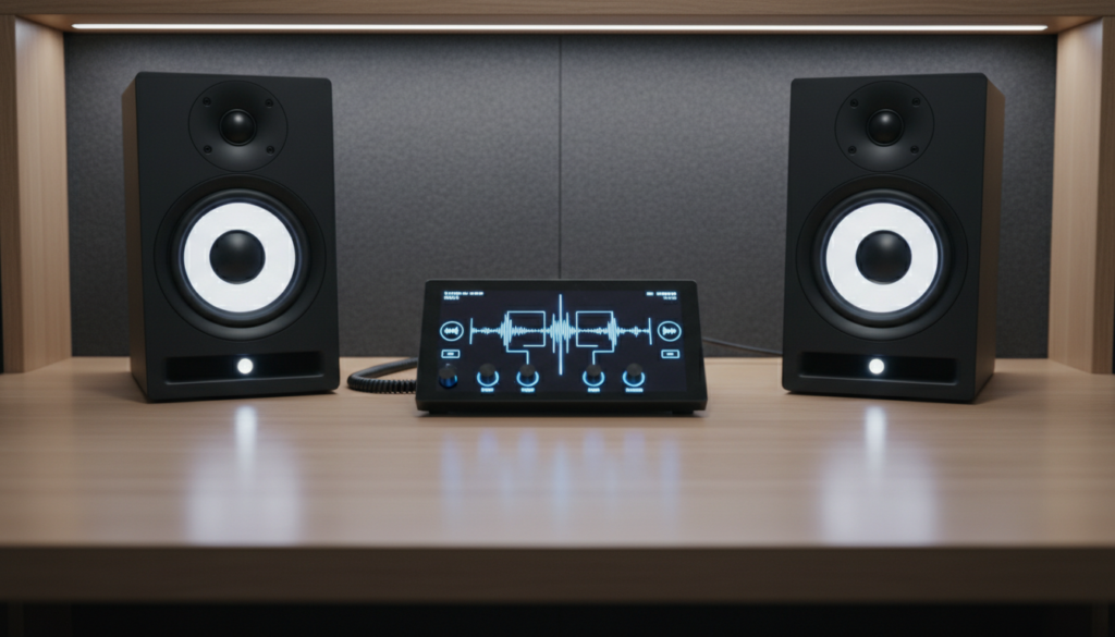 Can I Listen to Mono with Two Speakers? (Setup Guide)