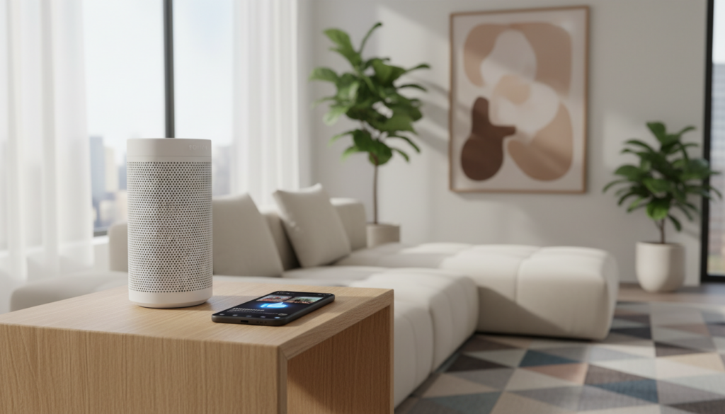 Can I Listen to Pandora Free on Sonos? (Step-by-Step Guide)