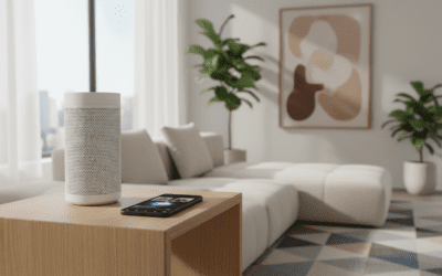 Can I Listen to Pandora Free on Sonos? (Step-by-Step Guide)