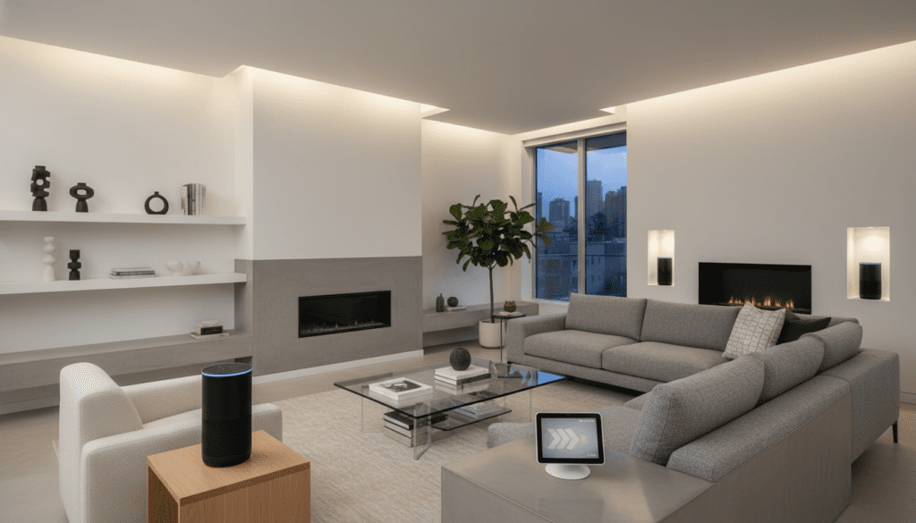 Can I Make a Group My Alexa Default Speakers? (Easy Guide)