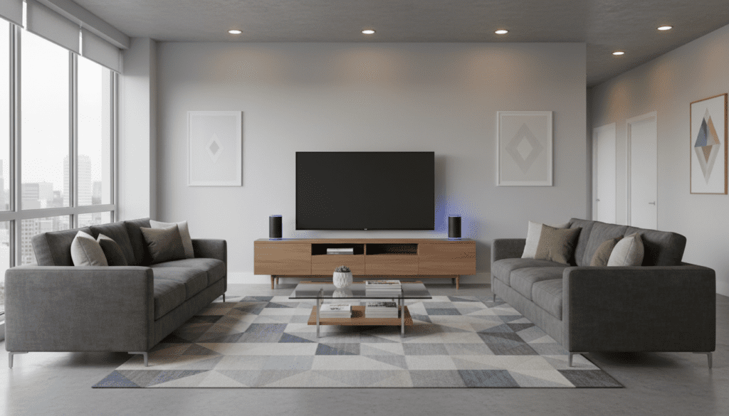 Can I Make Echo Dot Speakers for My LG TV? (2024 Guide)