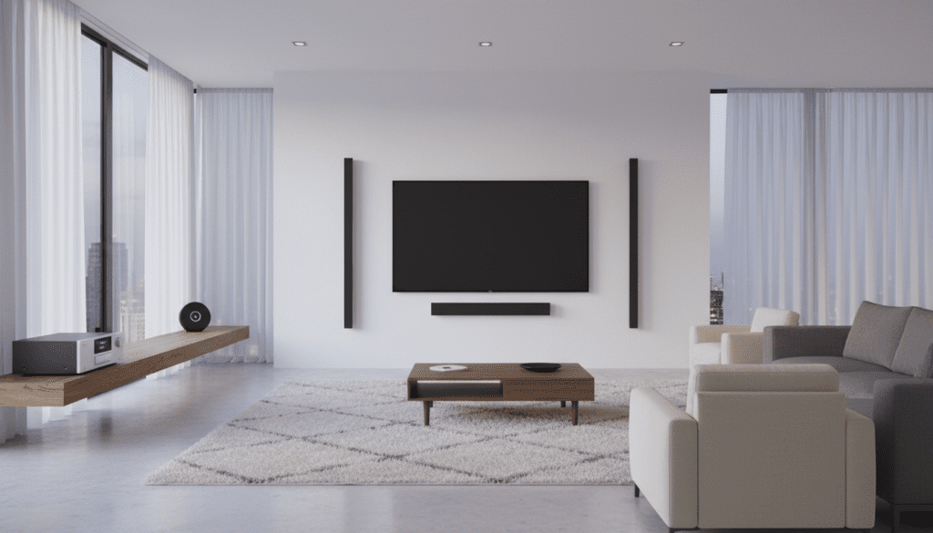 Can I Make KEF T305 Speakers Wireless? (Step-by-Step Guide)