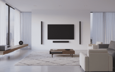 Can I Make KEF T305 Speakers Wireless? (Step-by-Step Guide)