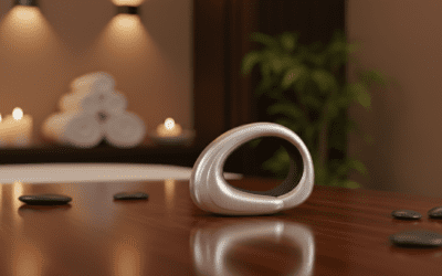 Can I Massage Quick Speakers Micro? Haptic Audio Guide