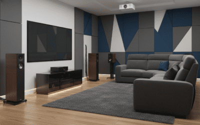 Can I Mount Floorstanding Speakers? Safety & Setup Guide