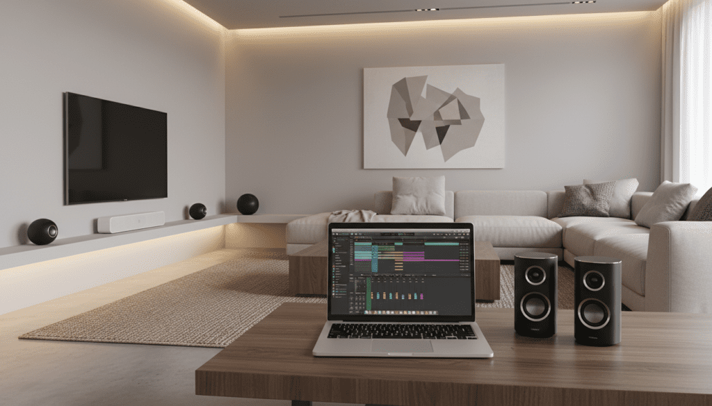 Can I Output to Multiple Speakers? (Full How-to Guide)