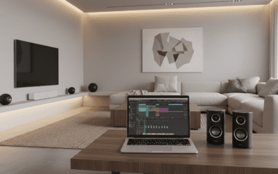 Can I Output to Multiple Speakers? (Full How-to Guide)