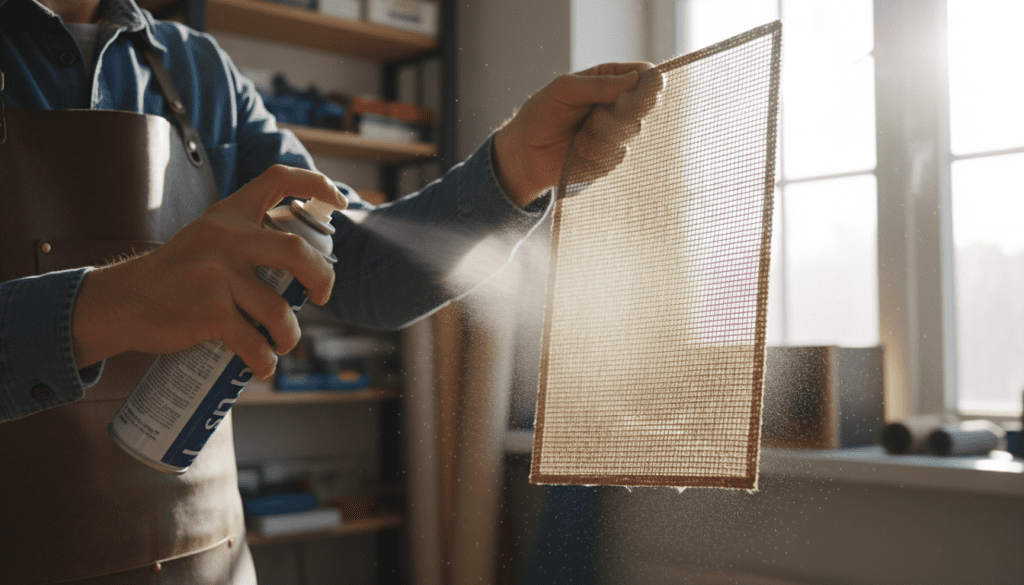 Can I Paint Cloth Speakers? Expert DIY Guide (2024)