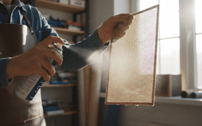 Can I Paint Cloth Speakers? Expert DIY Guide (2024)