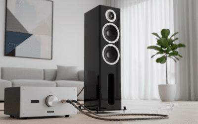 Can I Pair 50 Watt Amp with 150 Watt Speakers? (Solved)