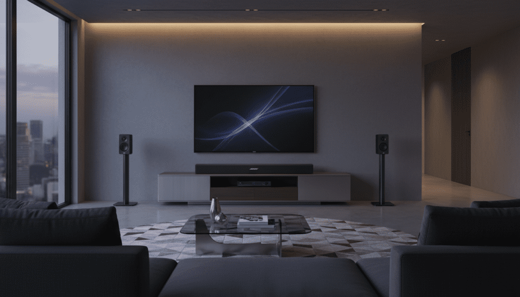 Can I Pair Other Speakers With Bose 700 Soundbar? (Guide)