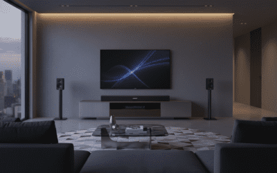 Can I Pair Other Speakers With Bose 700 Soundbar? (Guide)