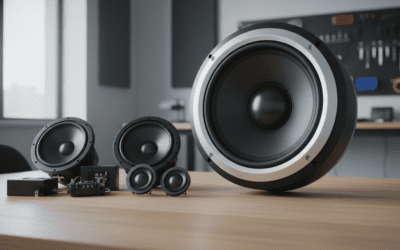 Can I Pawn My Car Speakers? Get Cash Fast (Expert Guide)