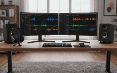 Can I Play Different Sounds on Different Speakers? (Easy Guide)