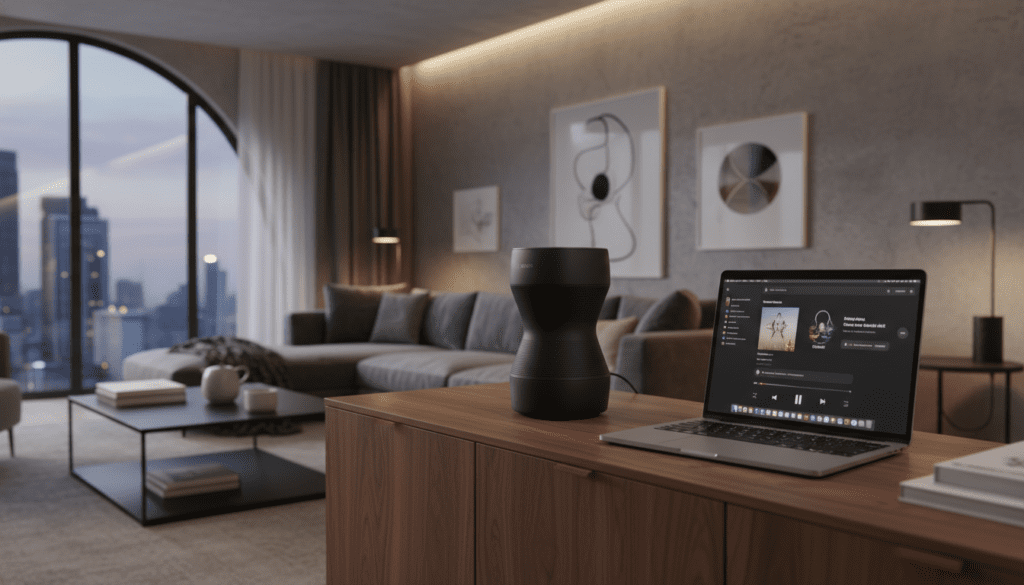 Can I Play iTunes Through Sonos? (4 Easy Methods)