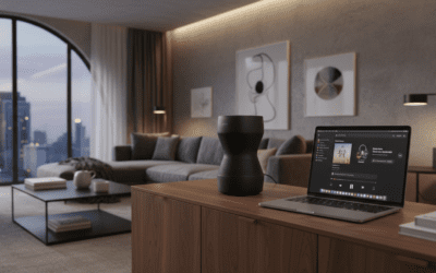 Can I Play iTunes Through Sonos? (4 Easy Methods)