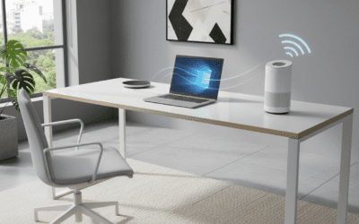 Can I Play Music on Wi-Fi Speakers From PC? (Full Guide)