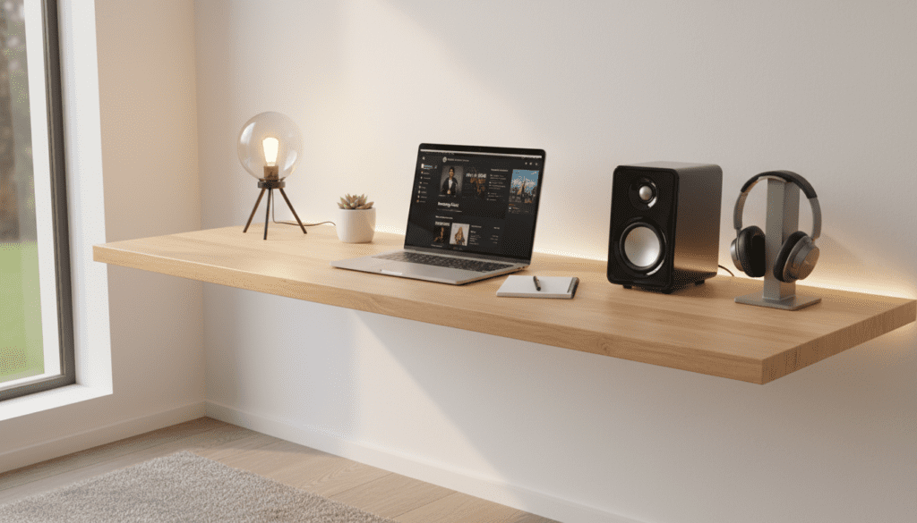 Can I Play Spotify on My Laptop Using Wireless Speakers?