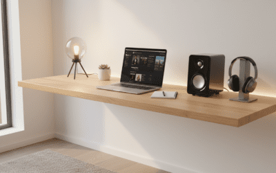 Can I Play Spotify on My Laptop Using Wireless Speakers?