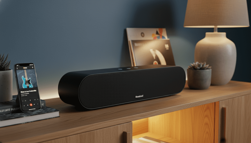 Can I Play YouTube on My Bluesound Pulse Speakers? (Easy Guide)