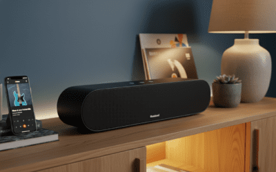 Can I Play YouTube on My Bluesound Pulse Speakers? (Easy Guide)
