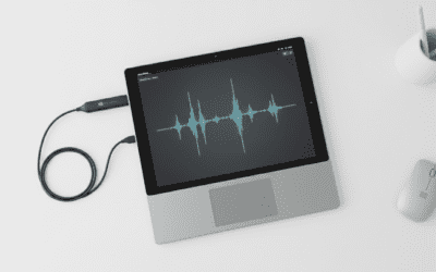 Can I Record Audio on a Surface Without Speakers? (Solved)