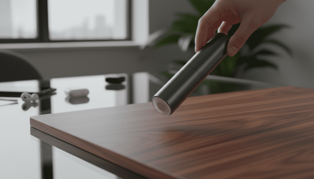 Can I Reposition Tapit Speakers? Expert Moving & Setup Guide