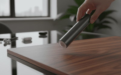 Can I Reposition Tapit Speakers? Expert Moving & Setup Guide