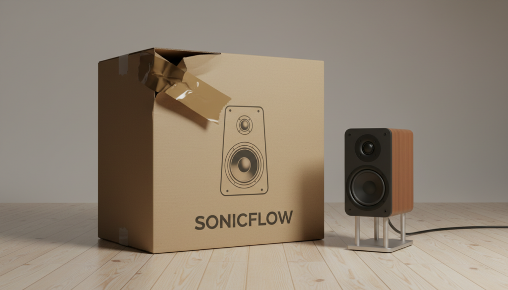 Can I Return Speakers if the Box is Damaged? (Expert Guide)