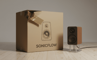 Can I Return Speakers if the Box is Damaged? (Expert Guide)