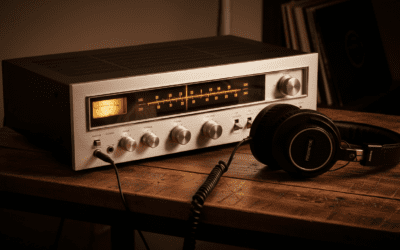 Can I Run a SS Receiver Without Speakers? Setup Guide