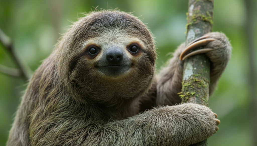 Can I Run Speakers From a Headphone Output? (Step-by-Step)