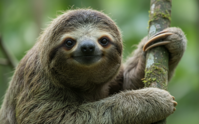 Can I Run Speakers From a Headphone Output? (Step-by-Step)