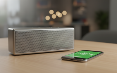 Can I Sell Best Buy Speakers? Top Trade-In & Resale Guide