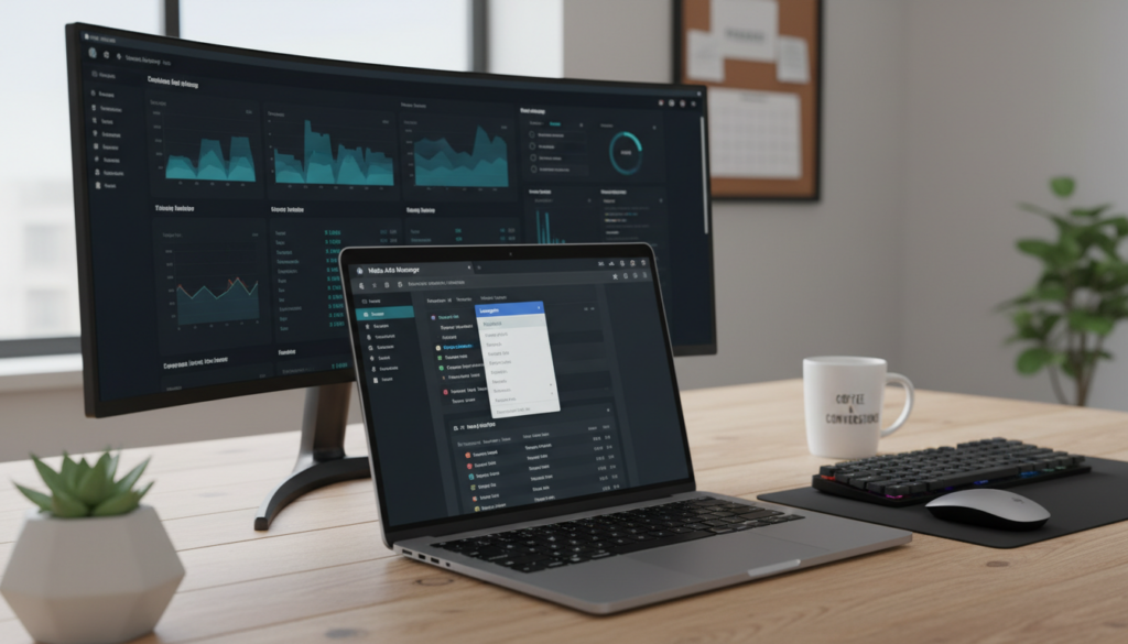 Can I Show Instagram Ads Only to English Speakers? (2024 Guide)