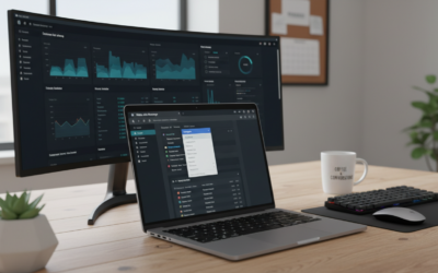 Can I Show Instagram Ads Only to English Speakers? (2024 Guide)