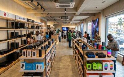 can i speakers lagos: Step-by-Step Buying Guide 2024