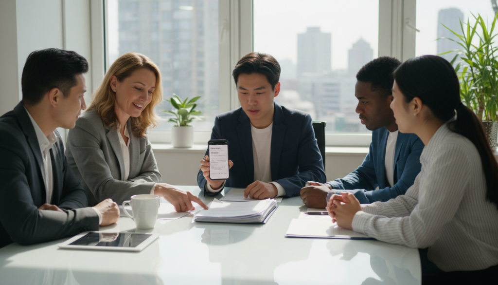 Can I State Only English Speakers Renting? (Legal Guide)